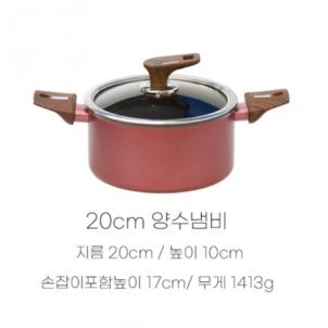 상품썸네일