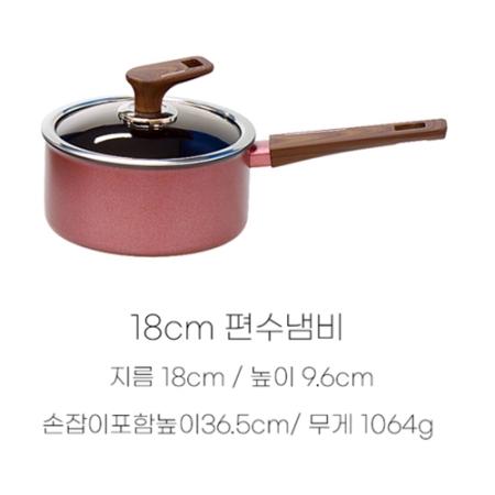 섬네일이미지