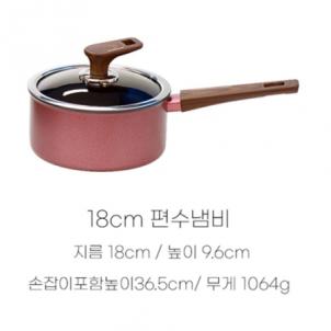 상품썸네일