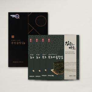 상품썸네일