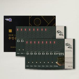 상품썸네일