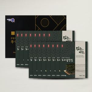 상품썸네일