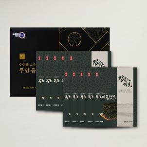 상품썸네일