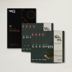 상품썸네일