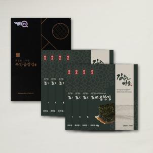 상품썸네일