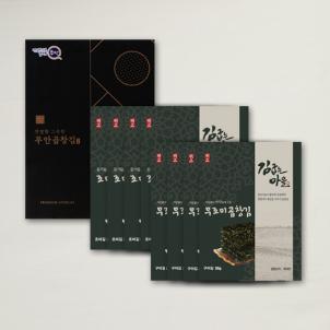 상품썸네일