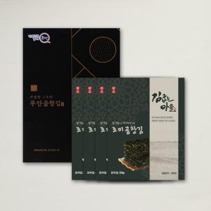 상품썸네일