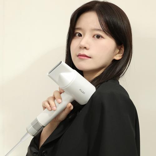 섬네일이미지