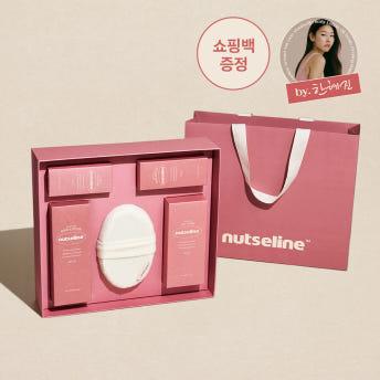 섬네일이미지