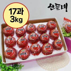 상품썸네일