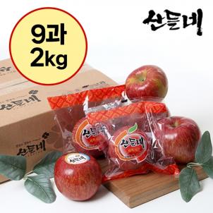 상품썸네일