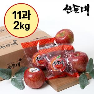 상품썸네일