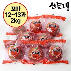 상품썸네일