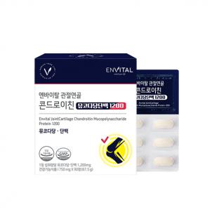 상품썸네일