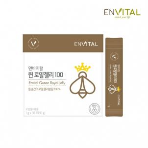 상품썸네일