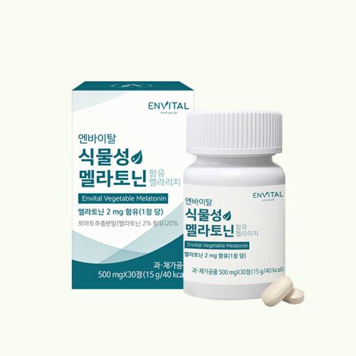 섬네일이미지