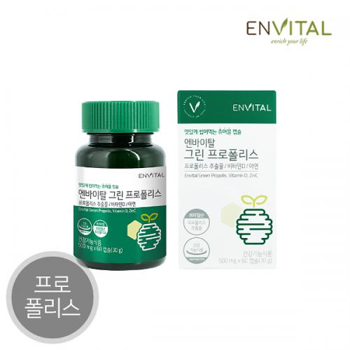 섬네일이미지