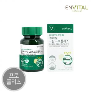 상품썸네일