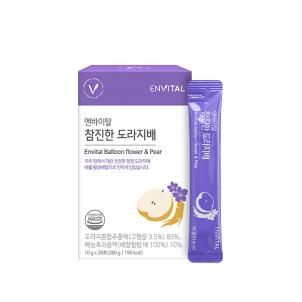 상품썸네일