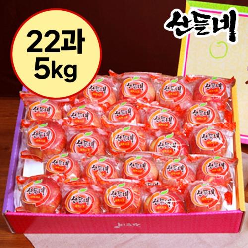 섬네일이미지