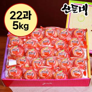상품썸네일