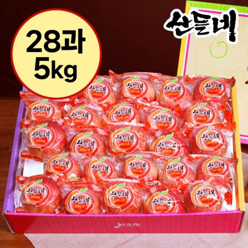 섬네일이미지