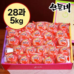 상품썸네일