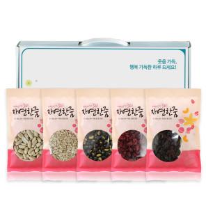 상품썸네일