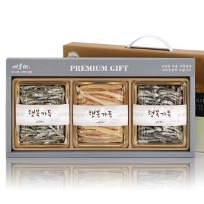 상품썸네일