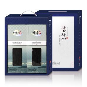 섬네일이미지