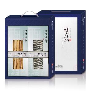 섬네일이미지