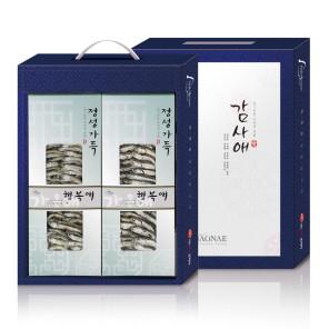 섬네일이미지