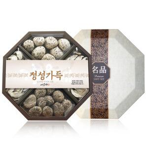 상품썸네일
