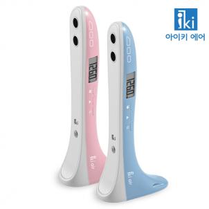 상품썸네일