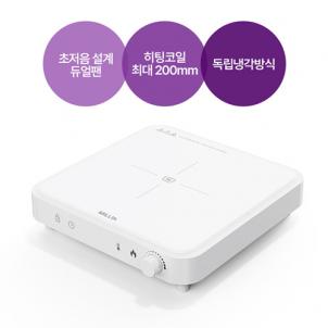 상품썸네일