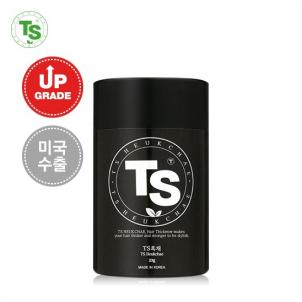 상품썸네일