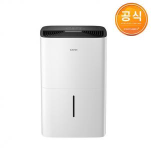 상품썸네일