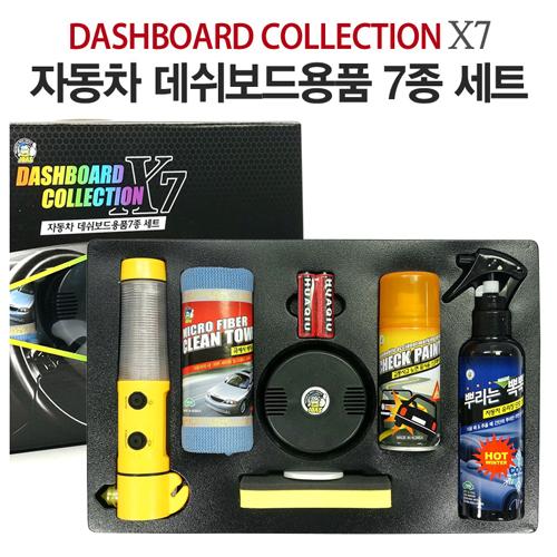 섬네일이미지