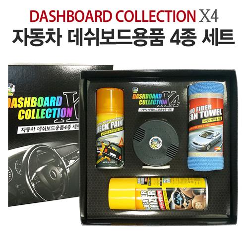 섬네일이미지