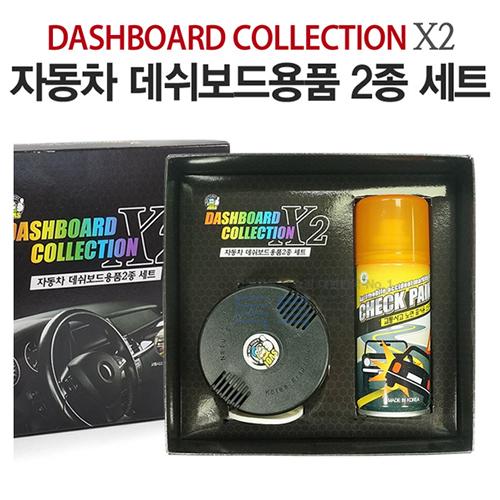 섬네일이미지