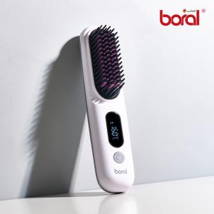 상품썸네일