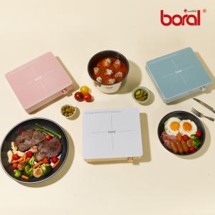 상품썸네일