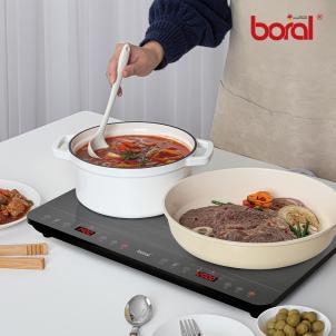 상품썸네일