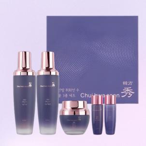 상품썸네일