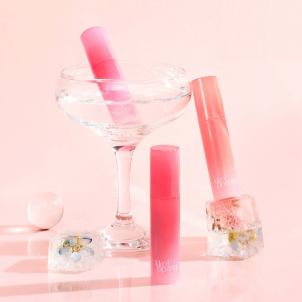 상품썸네일