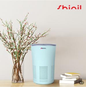 상품썸네일