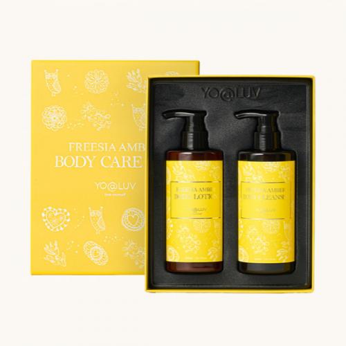 섬네일이미지