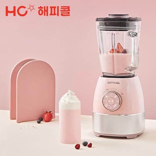 섬네일이미지
