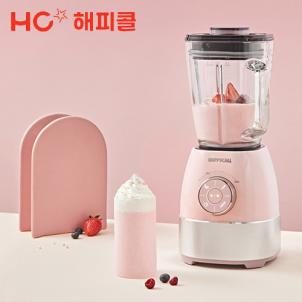 상품썸네일