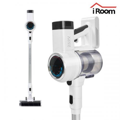 섬네일이미지